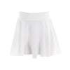 Emily Skirt (Child)