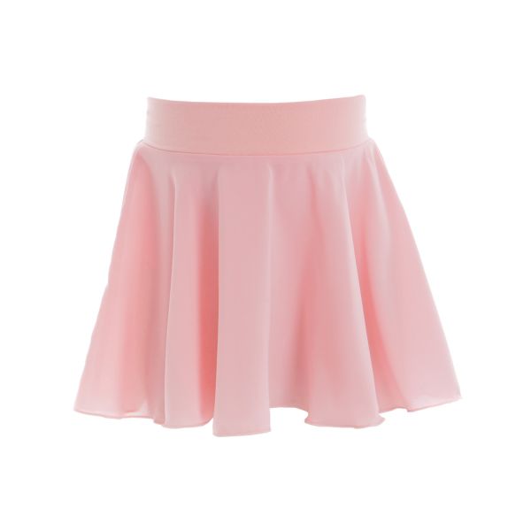 Emily Skirt (Child)