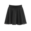 Emily Skirt (Child)