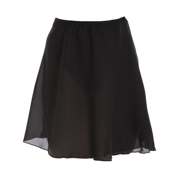 Erica Character Skirt (Child)