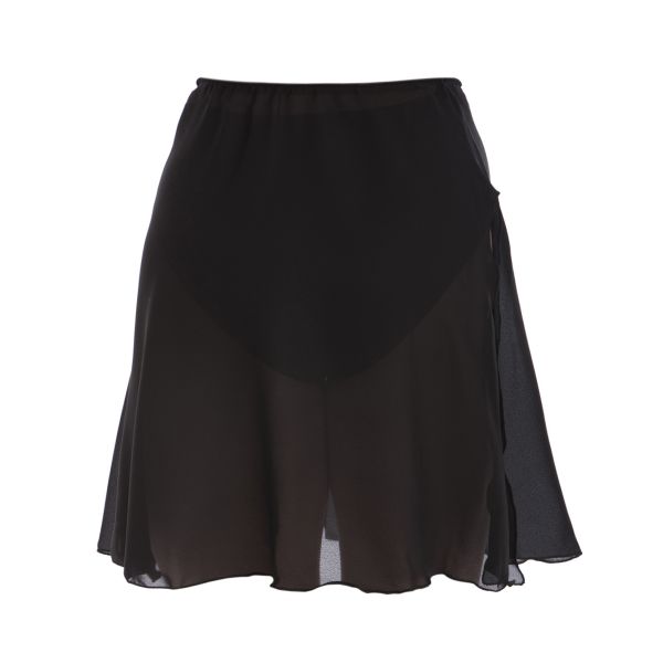 Erica Character Skirt (Child)