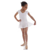 Florence Leotard with Skirt (Child)