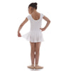 Florence Leotard with Skirt (Child)