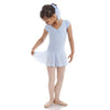 Florence Leotard with Skirt (Child)