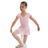 Florence Leotard with Skirt (Child)