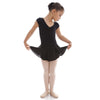 Florence Leotard with Skirt (Child)