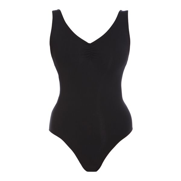 Charlotte Leotard (Adult)