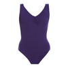 Charlotte Leotard (Adult)