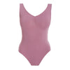 Charlotte Leotard (Adult)