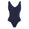 Charlotte Leotard (Adult)