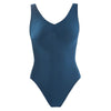 Charlotte Leotard (Adult)