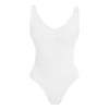 Charlotte Leotard (Adult)