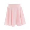 Juliette Skirt (Child)