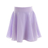 Juliette Skirt (Child)