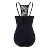 Karen Lace Camisole - Lace (Child)