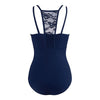 Karen Lace Camisole - Lace (Child)