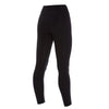 Keira Legging (Adult)