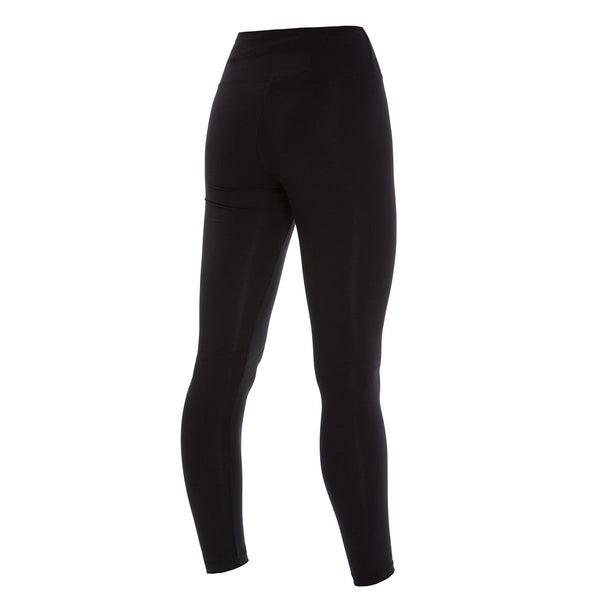 Keira Legging (Child)