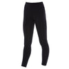 Keira Legging (Adult)