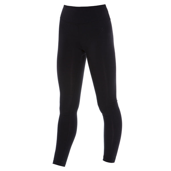 Keira Legging (Child)