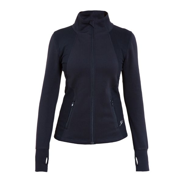 Lara Endurance Jacket (Adult)