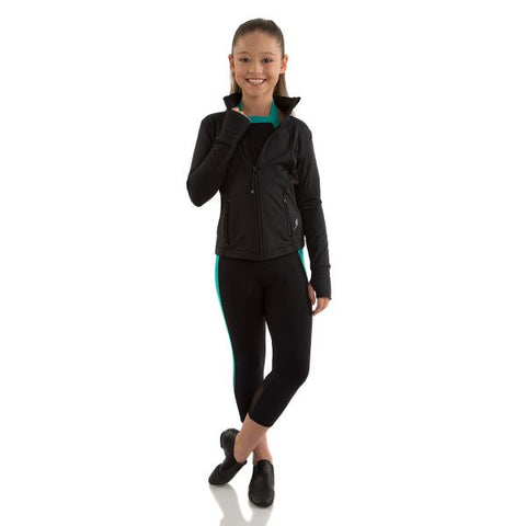 Lara Endurance Jacket (Child)
