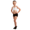 London Crop Top (Child)