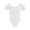 Louis Leotard (Mens)