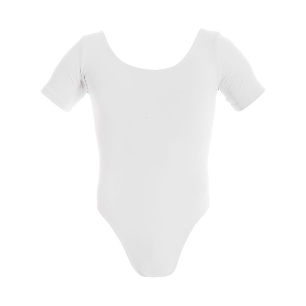 Louis Leotard (Mens)