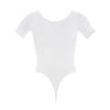 Louis Leotard (Mens)