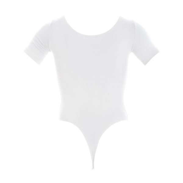 Louis Leotard (Mens)