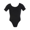 Louis Leotard (Mens)