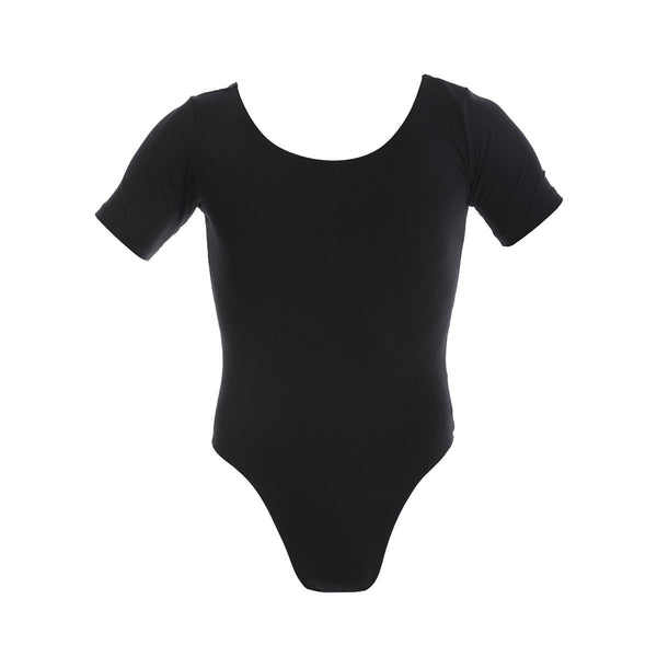 Louis Leotard (Boys)