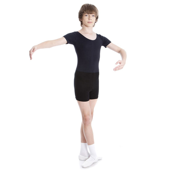 Louis Leotard (Boys)