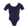 Louis Leotard (Mens)