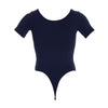 Louis Leotard (Mens)