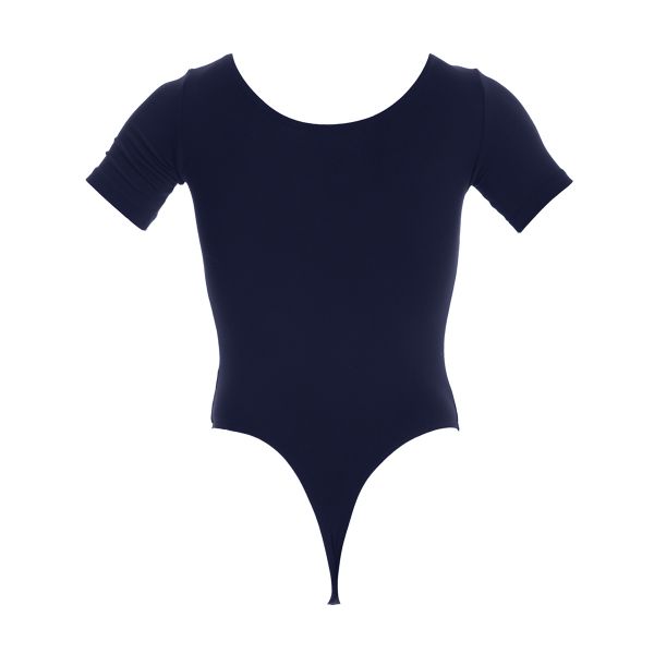 Louis Leotard (Mens)