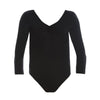 Mara Leotard (Child)