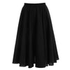 Matilda Character Skirt (Child)