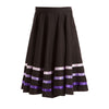 Matilda Ribbon Skirt (Child)