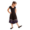 Matilda Ribbon Skirt (Child)