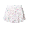 Natalia Mesh Skirt - Juliet (Child)