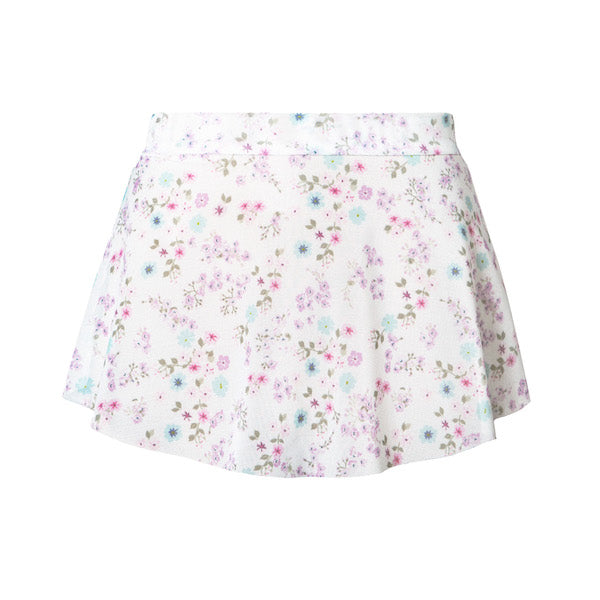 Natalia Mesh Skirt - Juliet (Child)