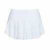 Natalia Skirt (Child)