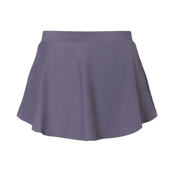 Natalia Skirt (Adult)