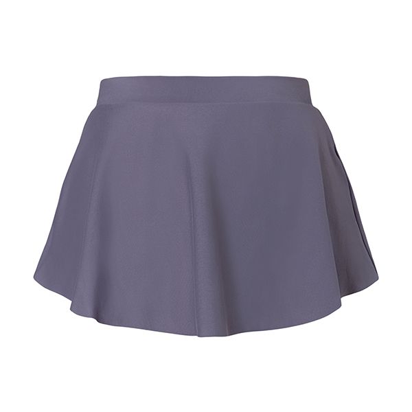 Natalia Skirt (Child)