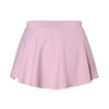 Natalia Skirt (Child)