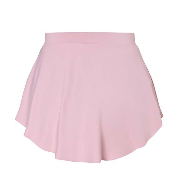 Natalia Skirt (Adult)