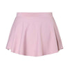 Natalia Skirt (Adult)