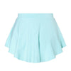 Natalia Skirt (Child)